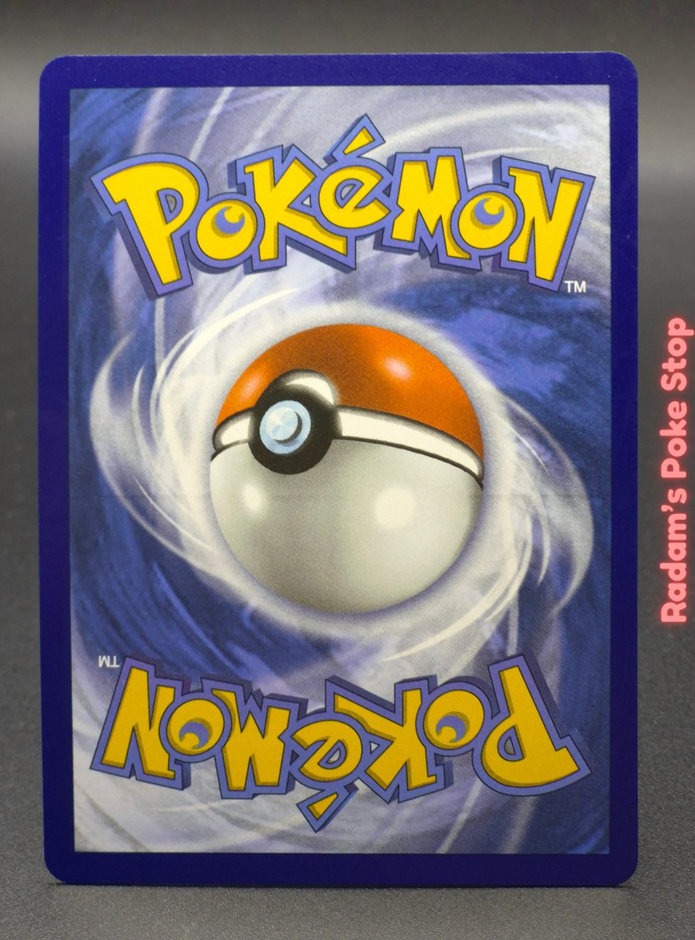 DA 069 (2).png