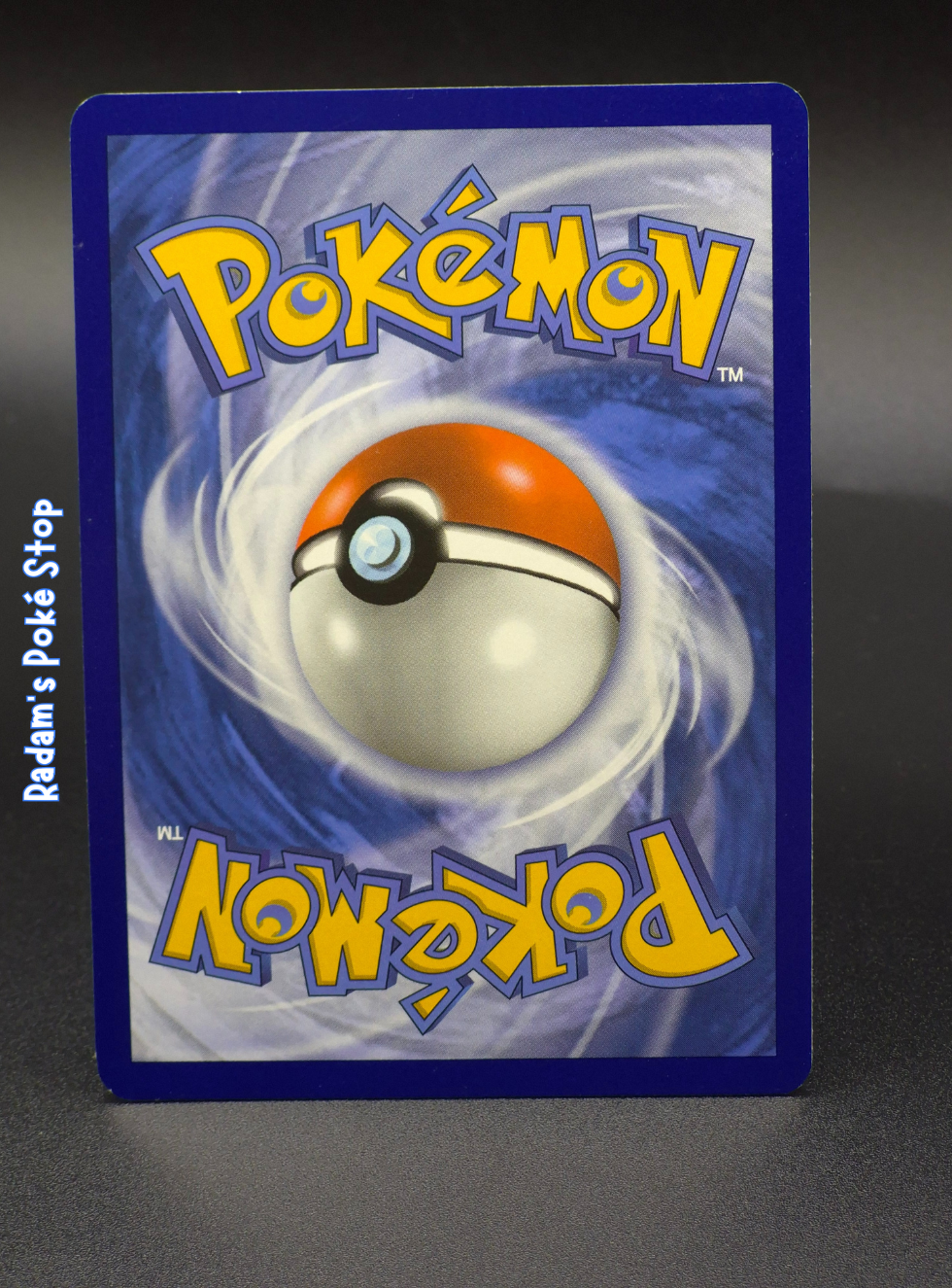 Promo MCD Rowlet 7_25 (2).png