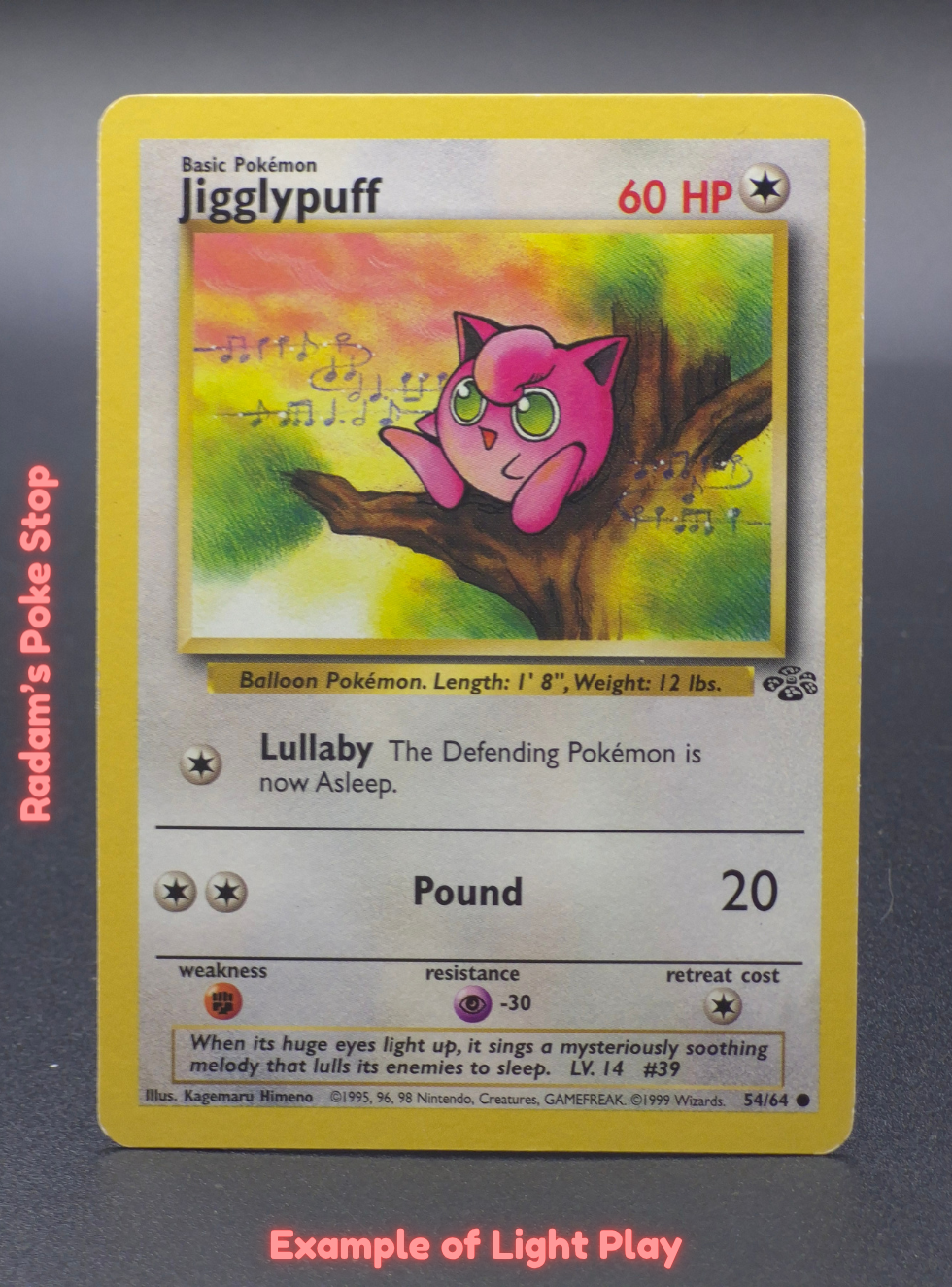 LP Jigglypuff.png