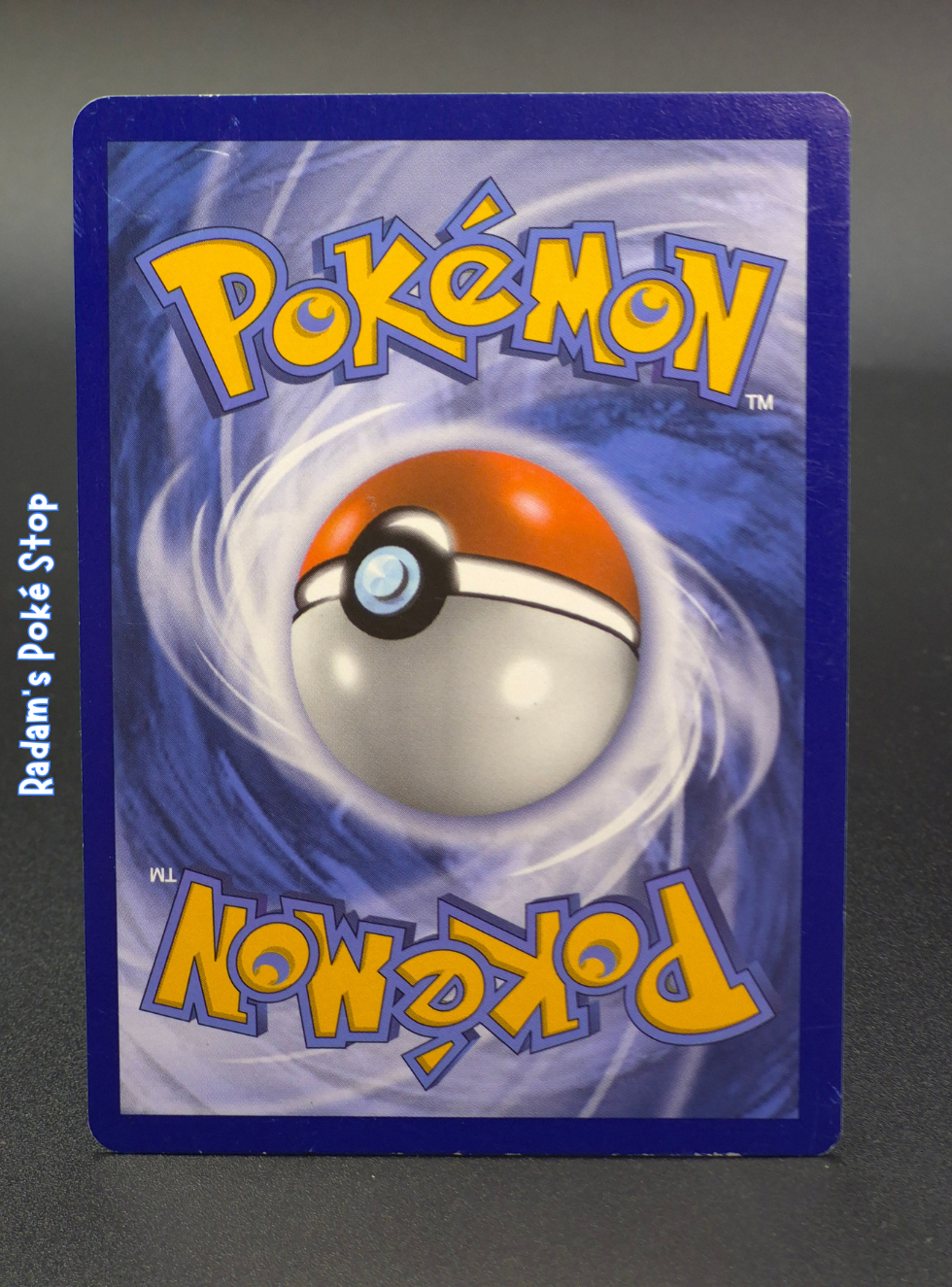 CHR Urn of Vitality 229_198 (2).png