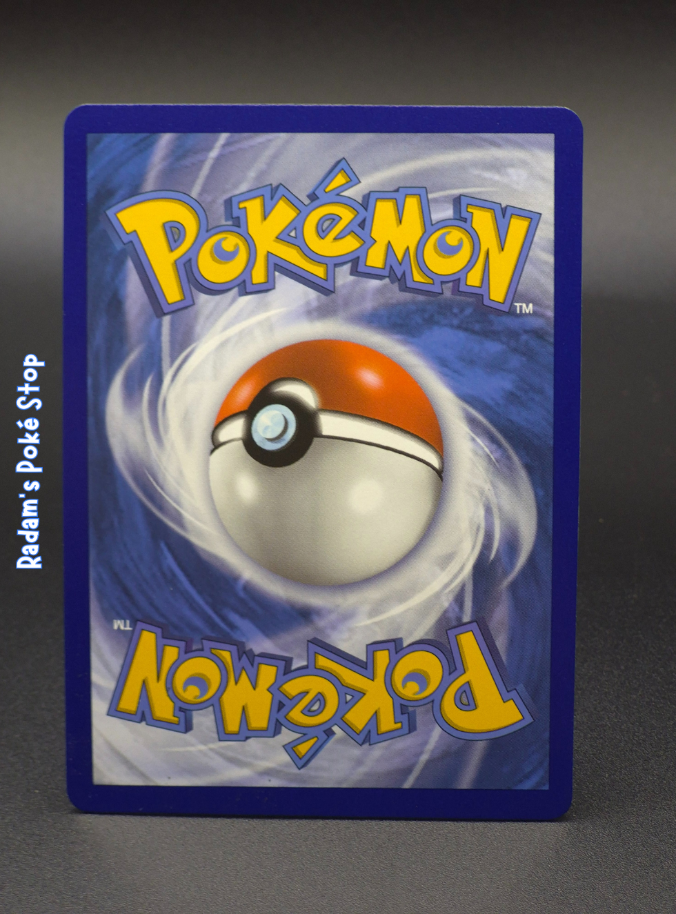 Promo SWSH219 Boltund V (2).png