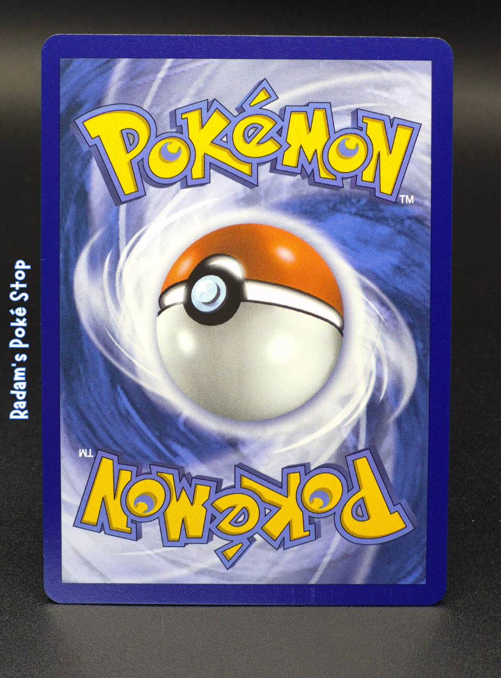 asc togedemaru ex 149_217 (2).png