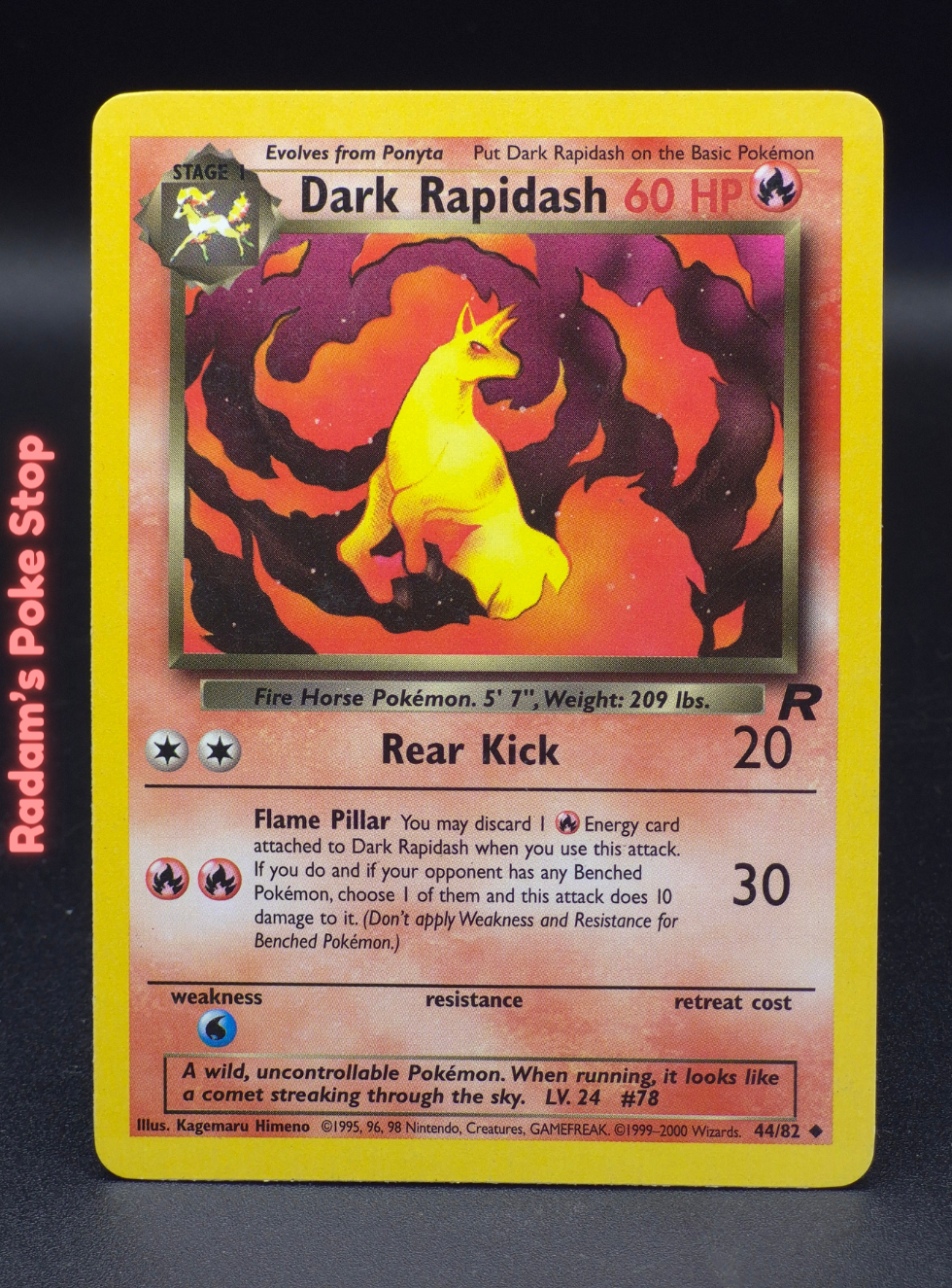 team rocket 44_82 dark rapidash.png
