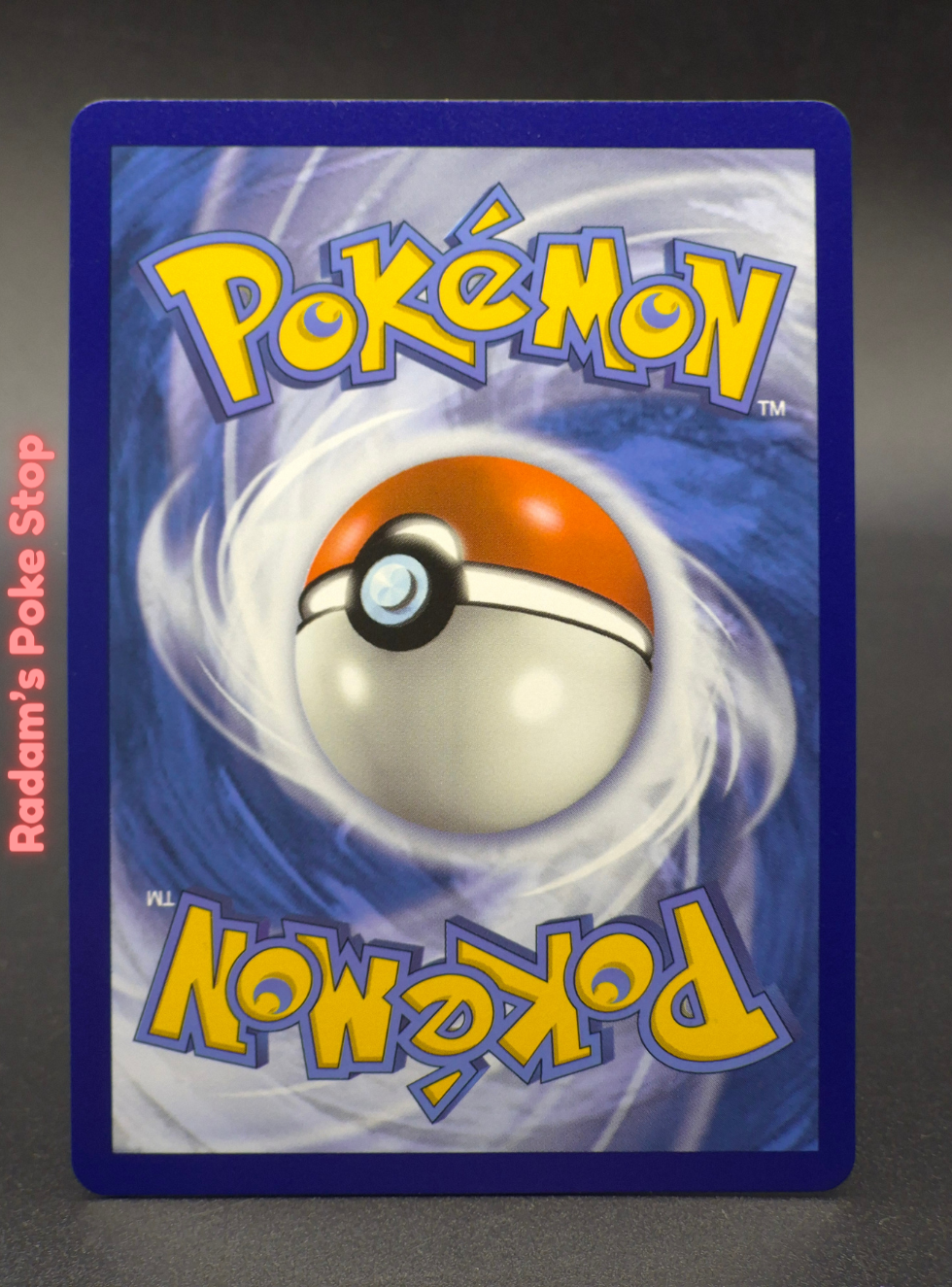 Promo SWSH 256 origin forme dialga vstar (2).png