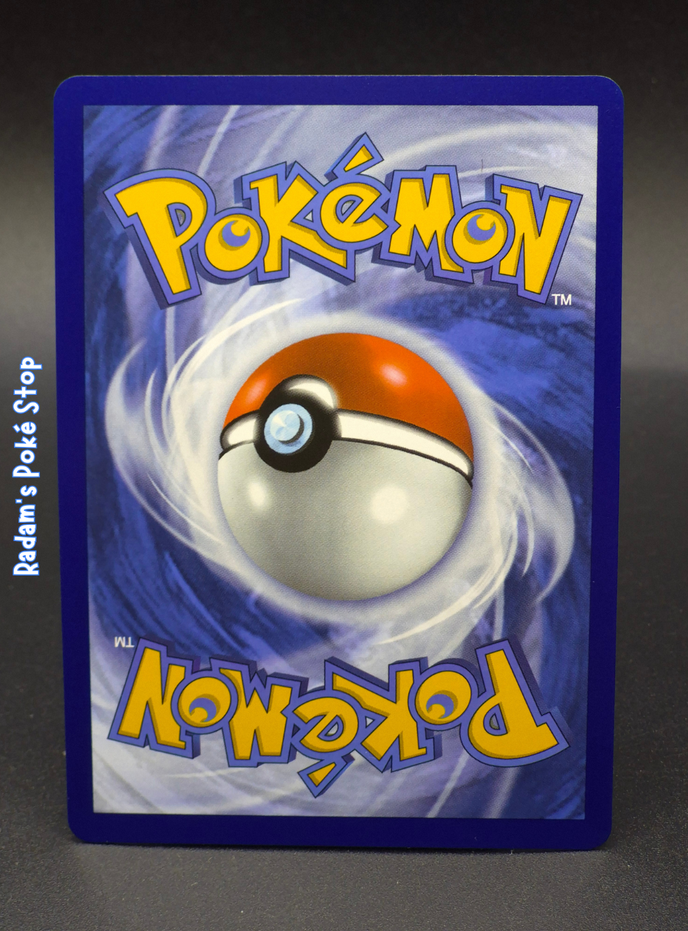 blk 161_086 ur genesect ex (2).png