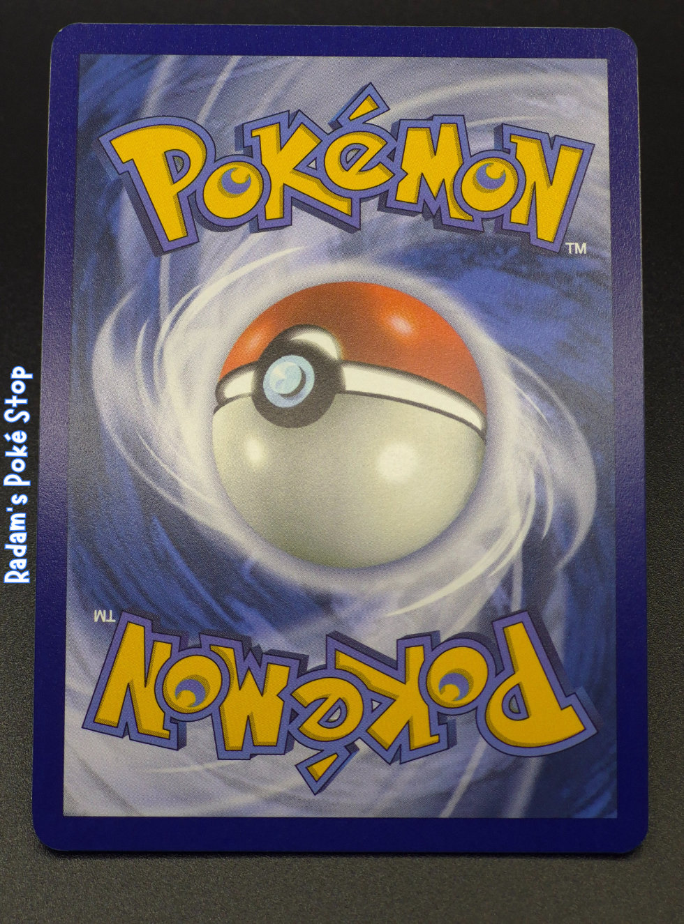 SCR Hydrapple ex 167_142 SIR back.png