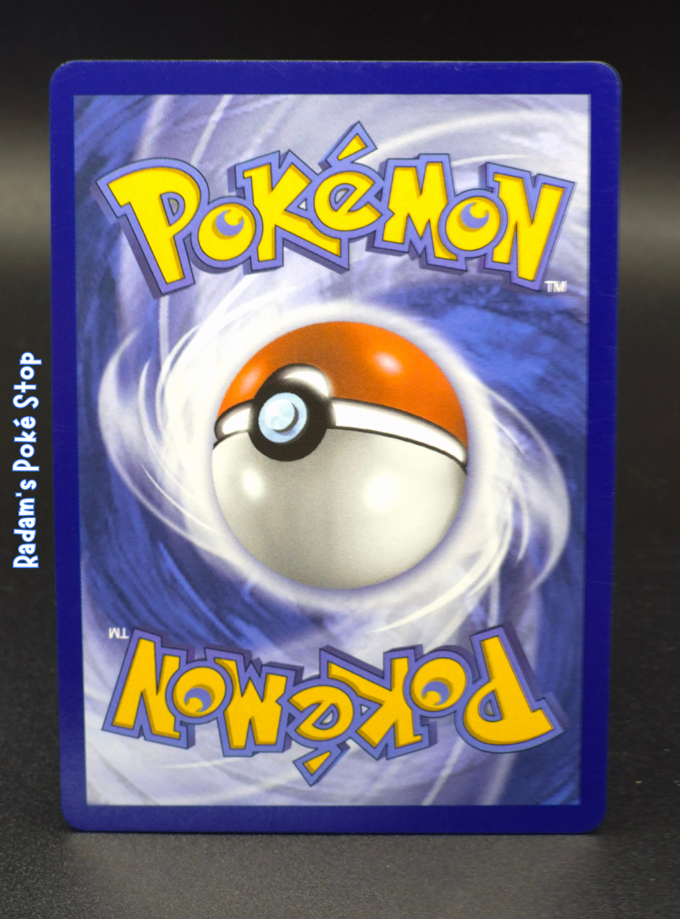 asc mega emboar ex 031_217 (2).png