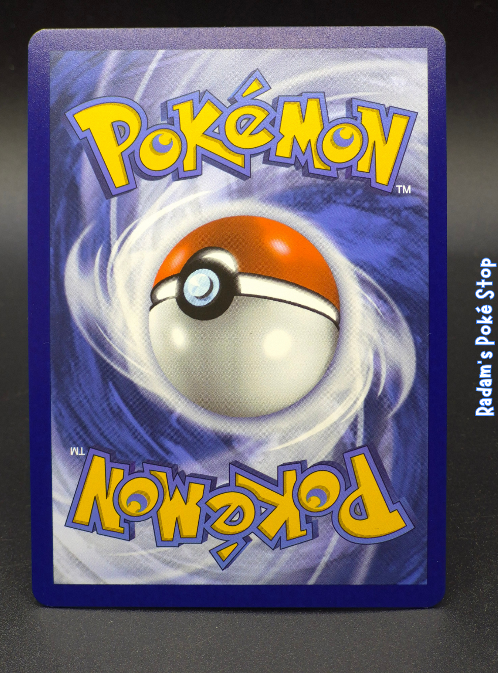 blk 040_086 poke ball elgyem (2).png