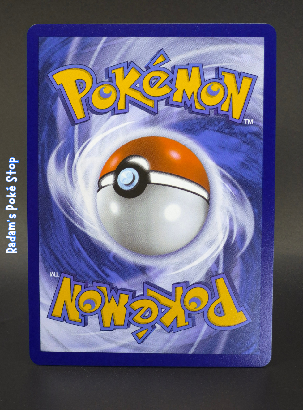 BLK 039_086 Emolga Poke ball (2).png
