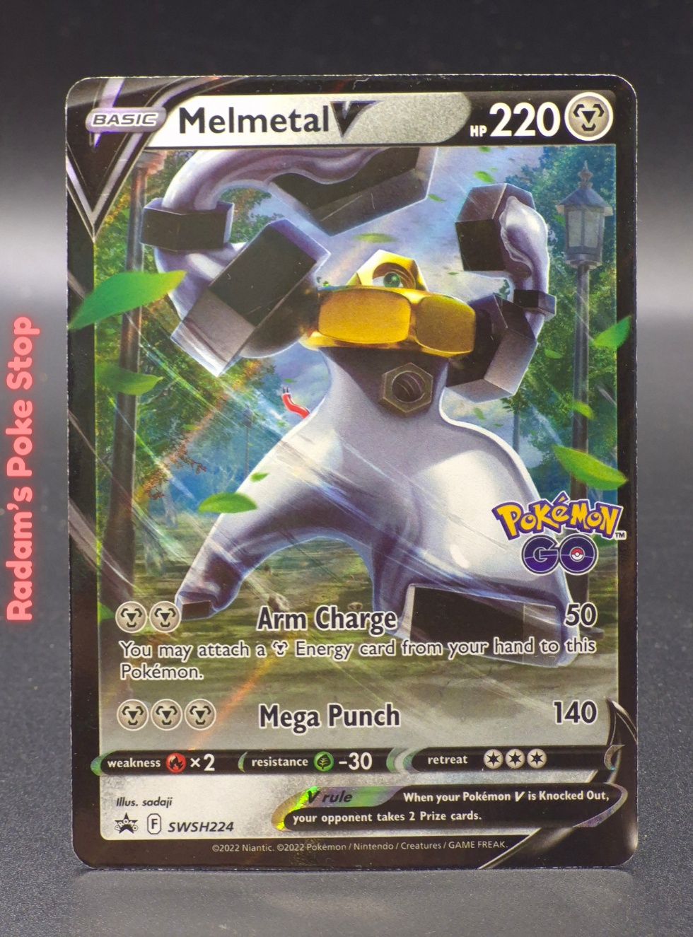 SWSH224.png