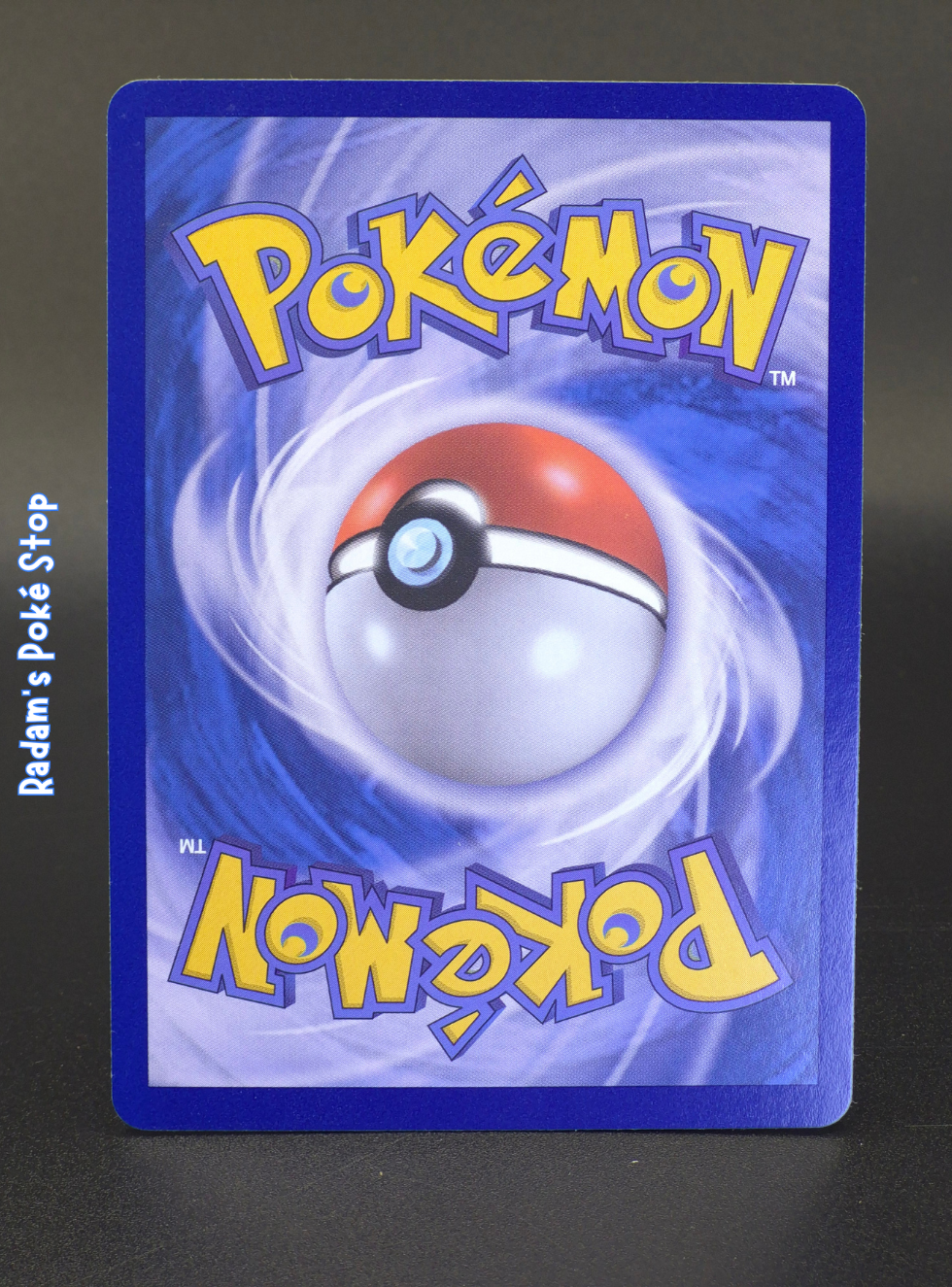 m1L Mega Brave 064_063 Bulbasaur (2).png