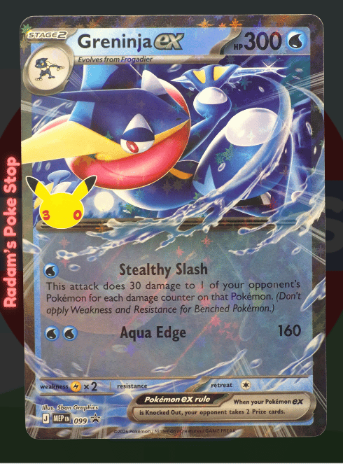 MEP 099 Greninja ex.png
