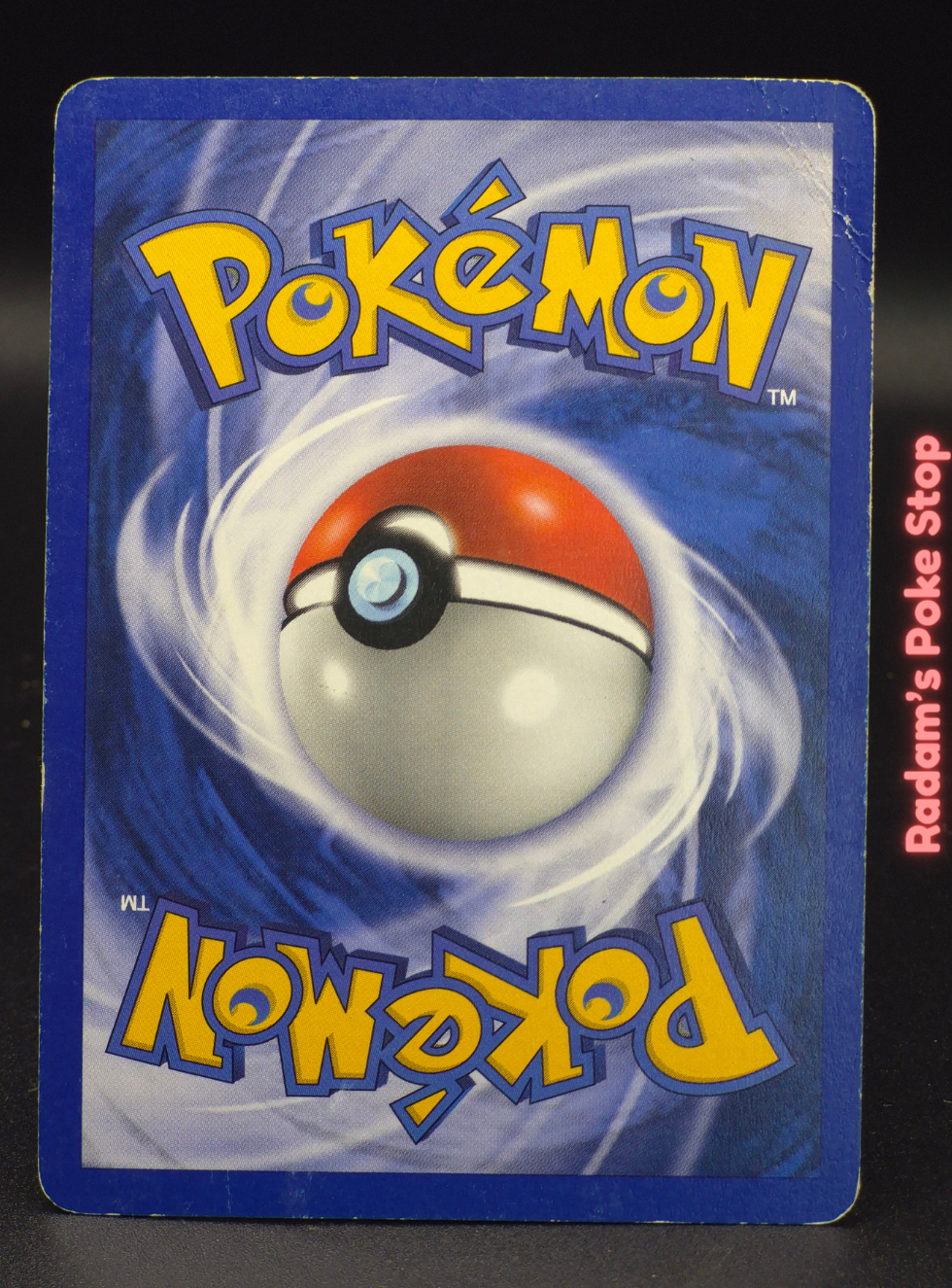 GH 44_132 erika's exeggutor (2).png
