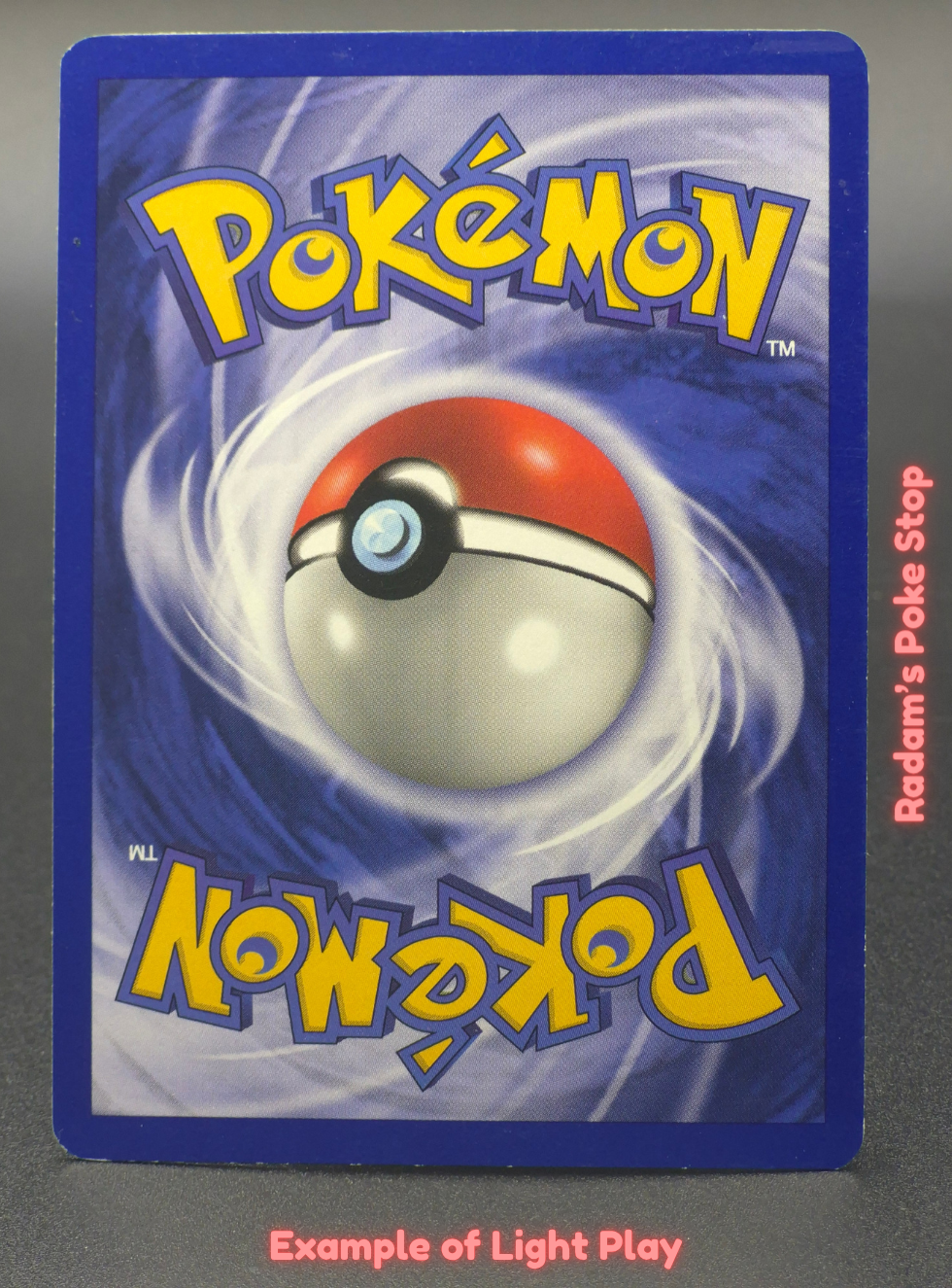 LP Mr Fuji (2).png