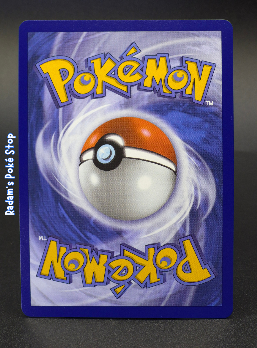 meg 159_132 mega gardevoir ex (2).png