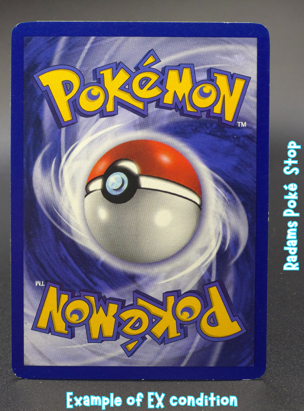 Base EX Clefairy Doll 70_102 (2).png