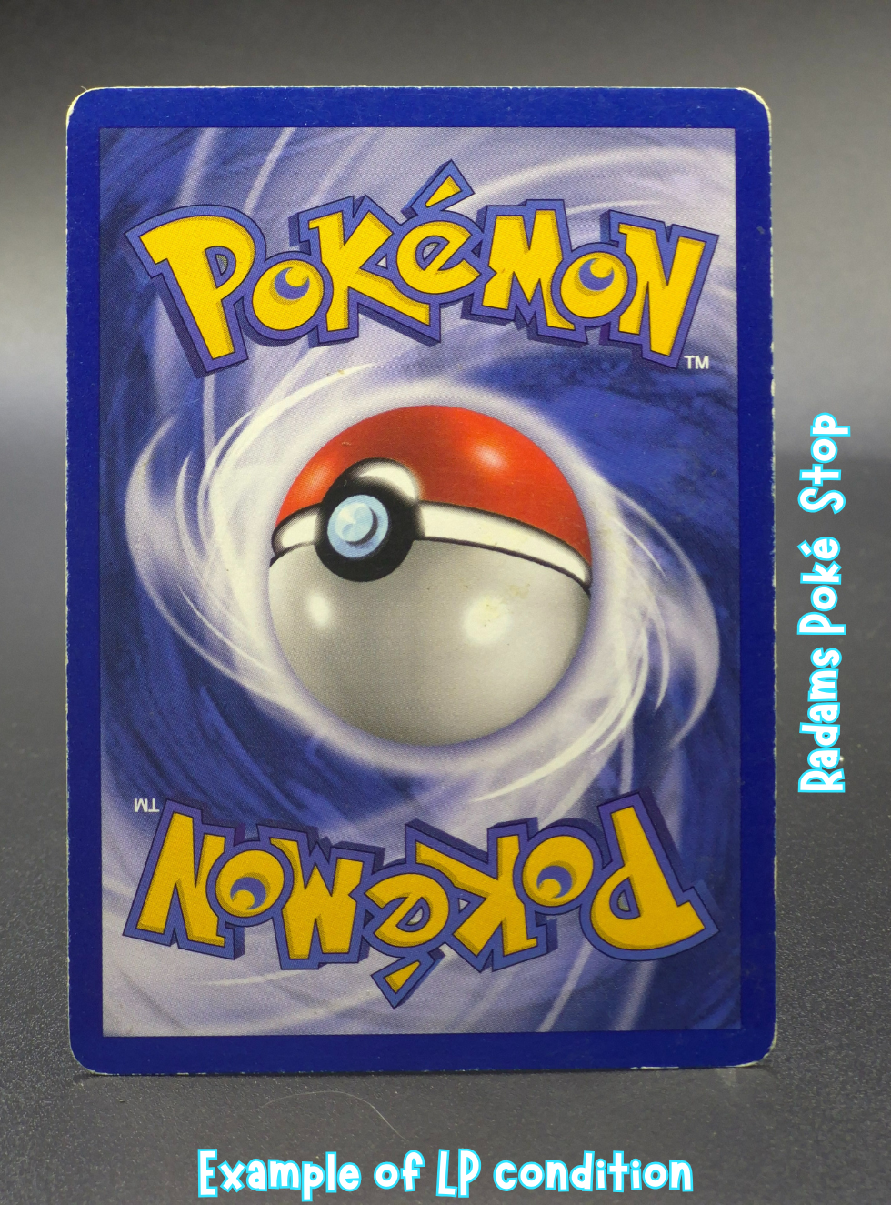 Base LP Nidoran 55_102 (2).png