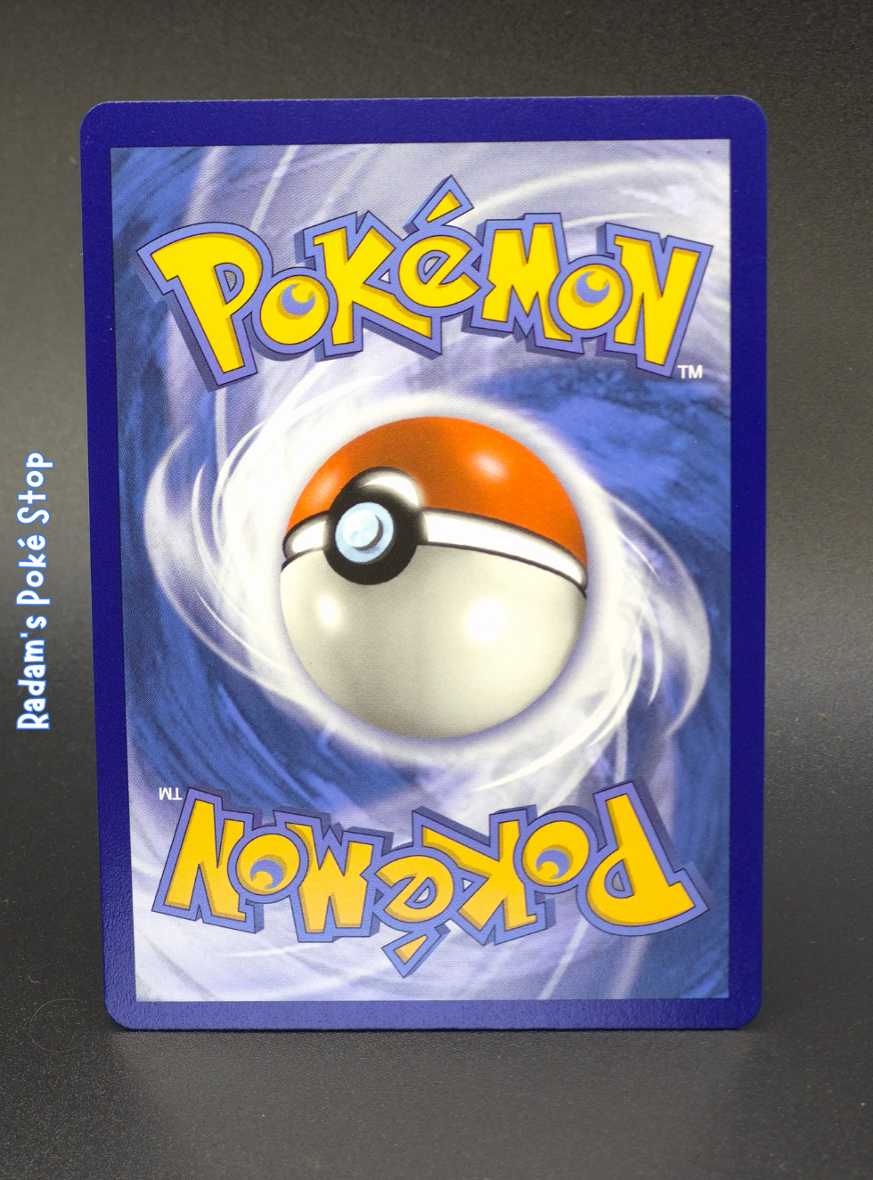 DA Houndoom V 178_189 (2).png