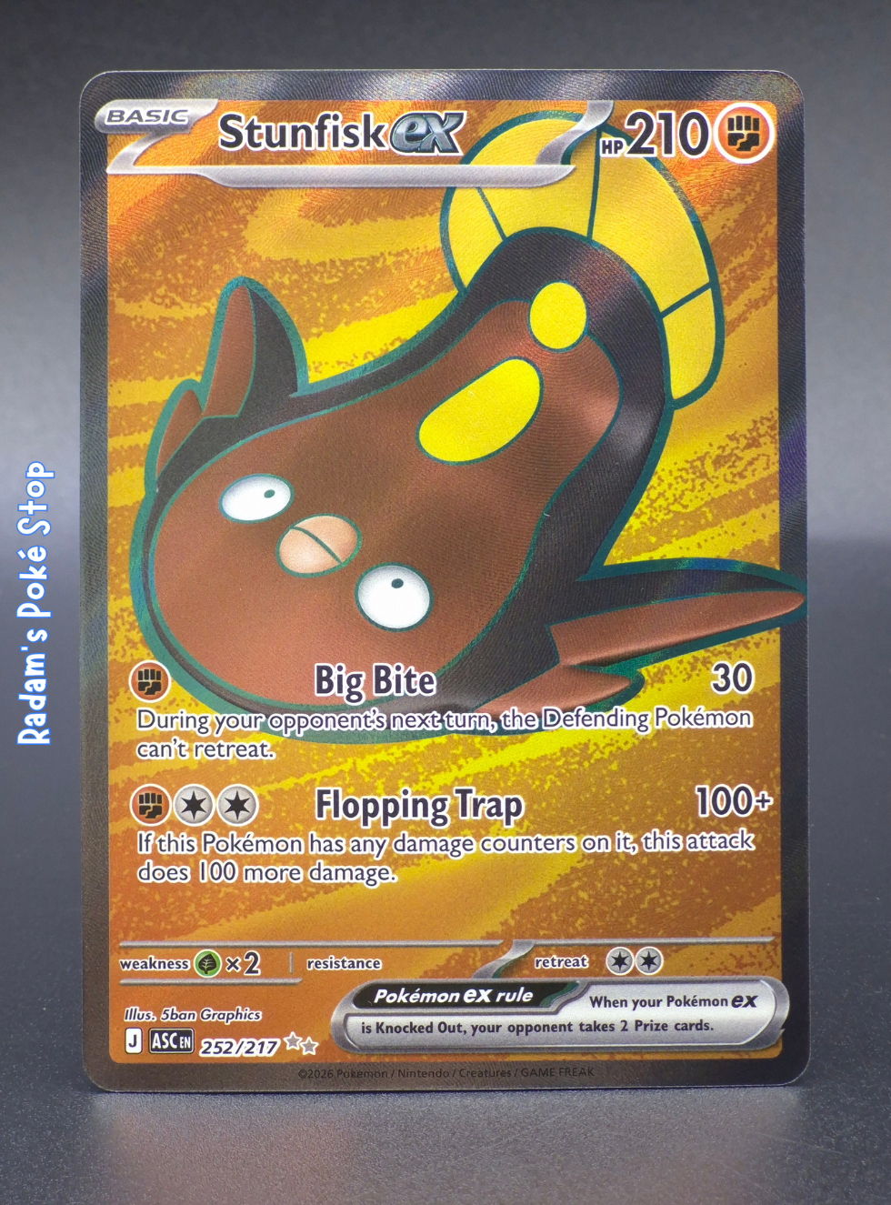 ASC 252_217 stunfisk ex.png