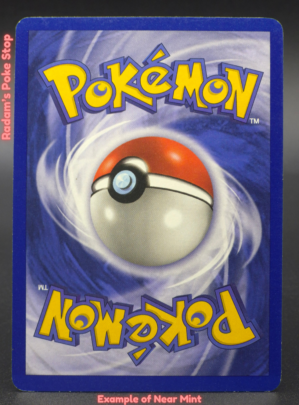 NM Horsea (2).png