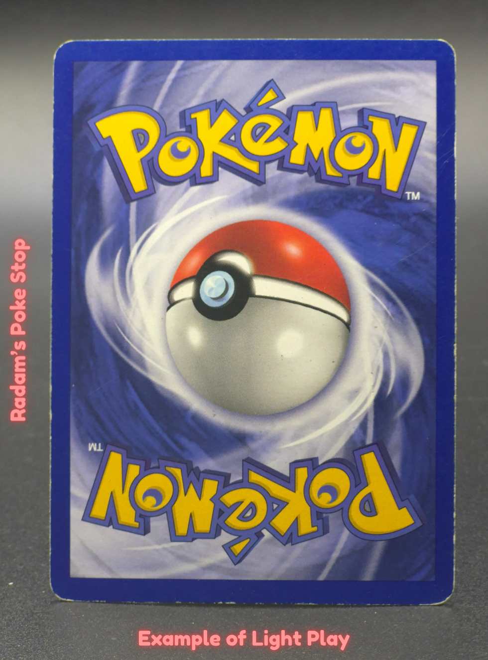 LP  Bellsprout (2).png