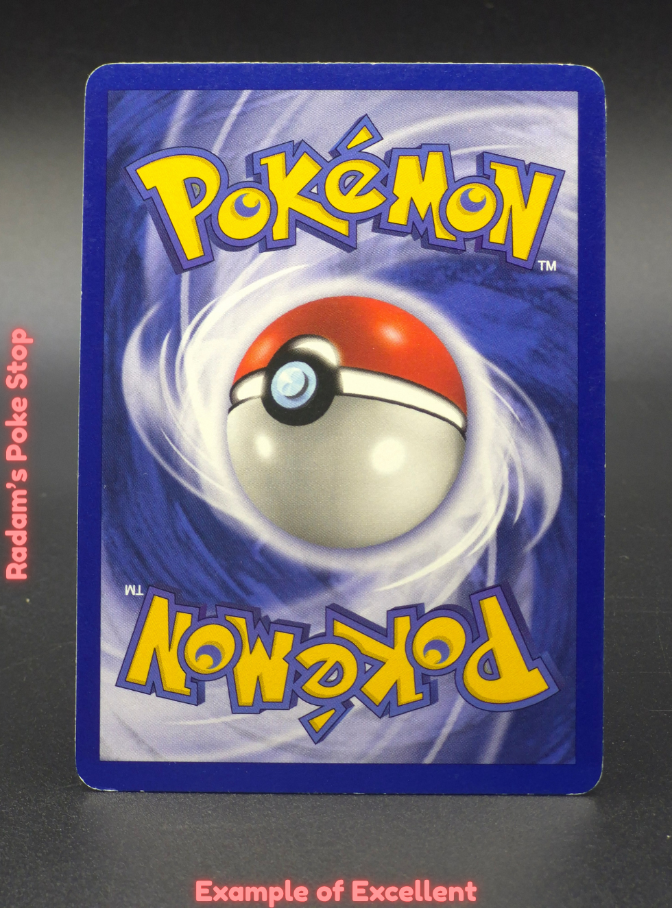 EX Golduck (2).png