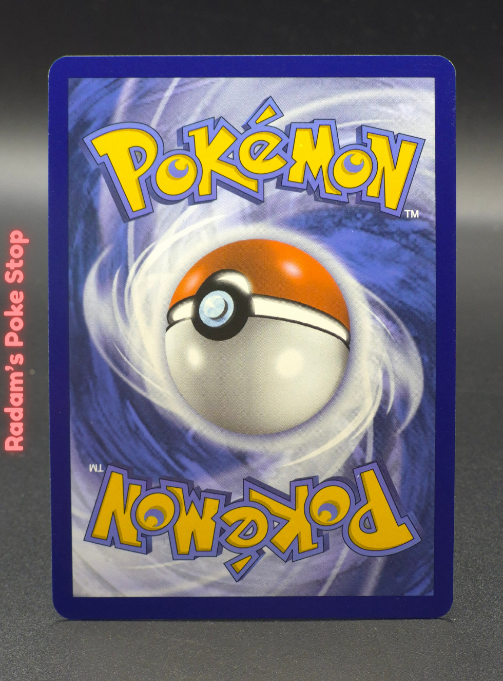 ssp 042_191 (2).png