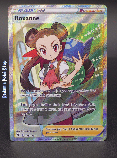 AST 188_189 Roxanne.png