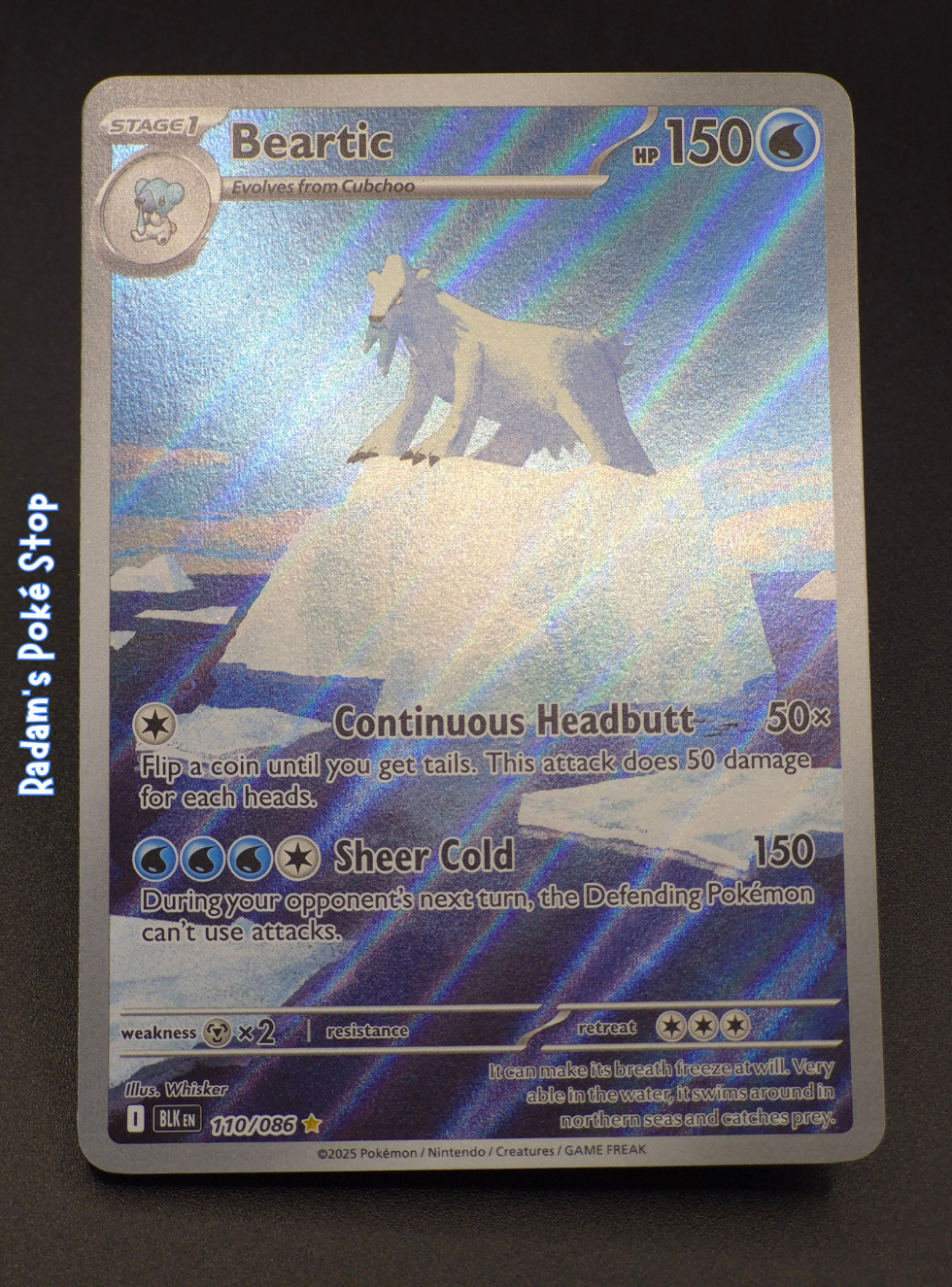blk 110_086 beartic.png
