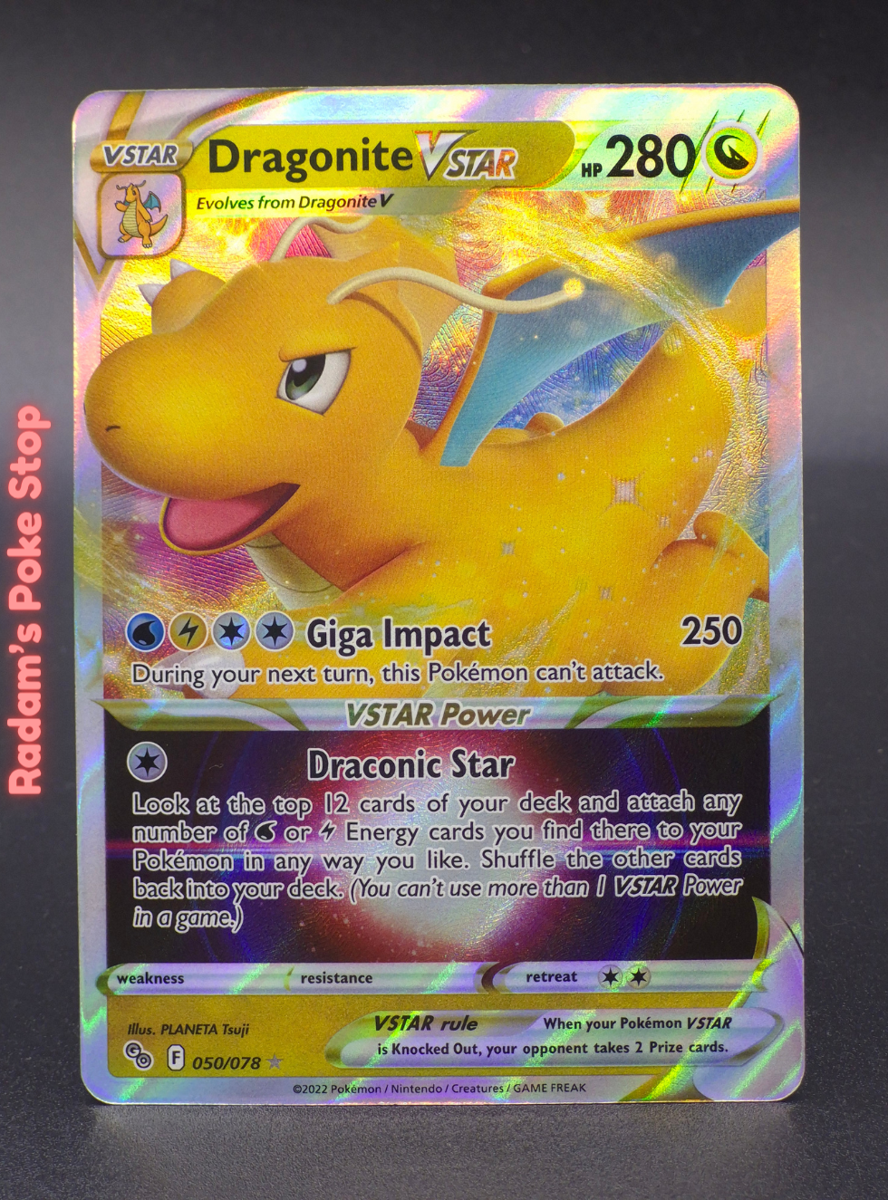POGO 050_078 Dragonite Vstar.png