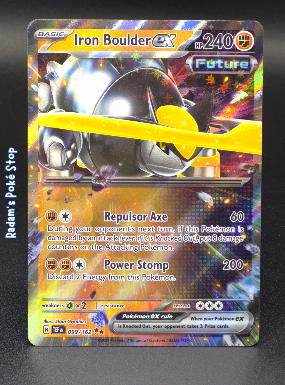 TEF iron boulder ex 099_162.png