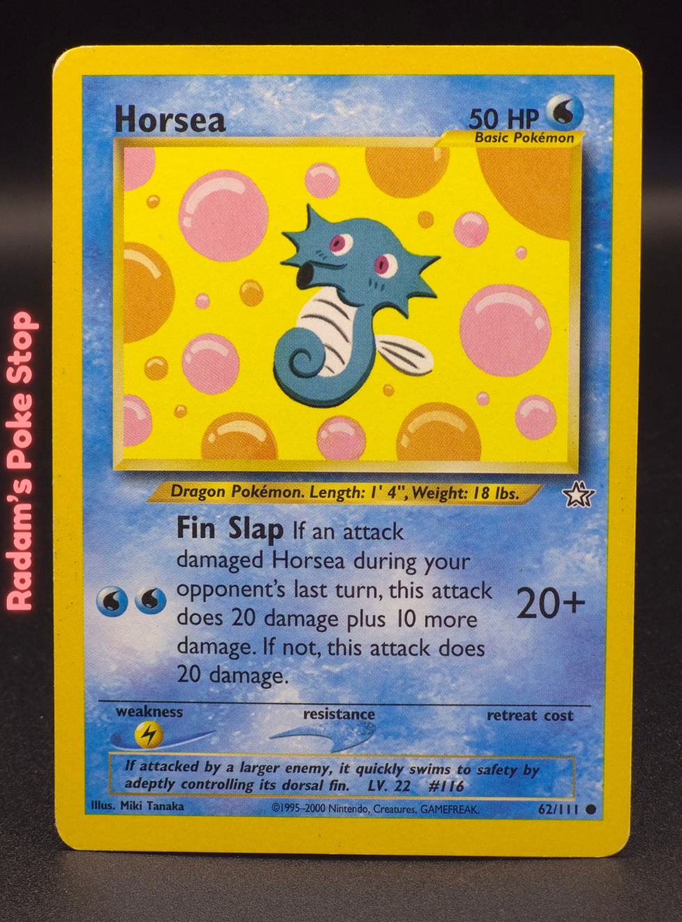 neo g 62_111 horsea.png