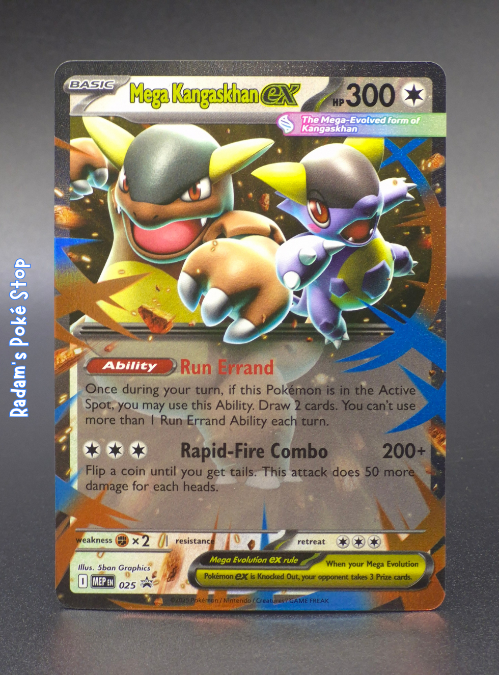 mep 025 mega kangaskhan ex (3).png