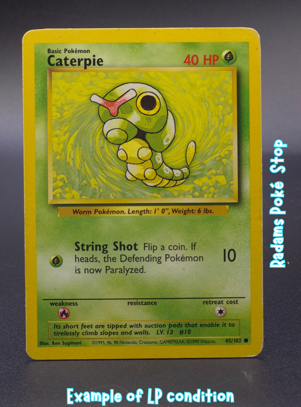 Base LP Caterpie 45_102.png