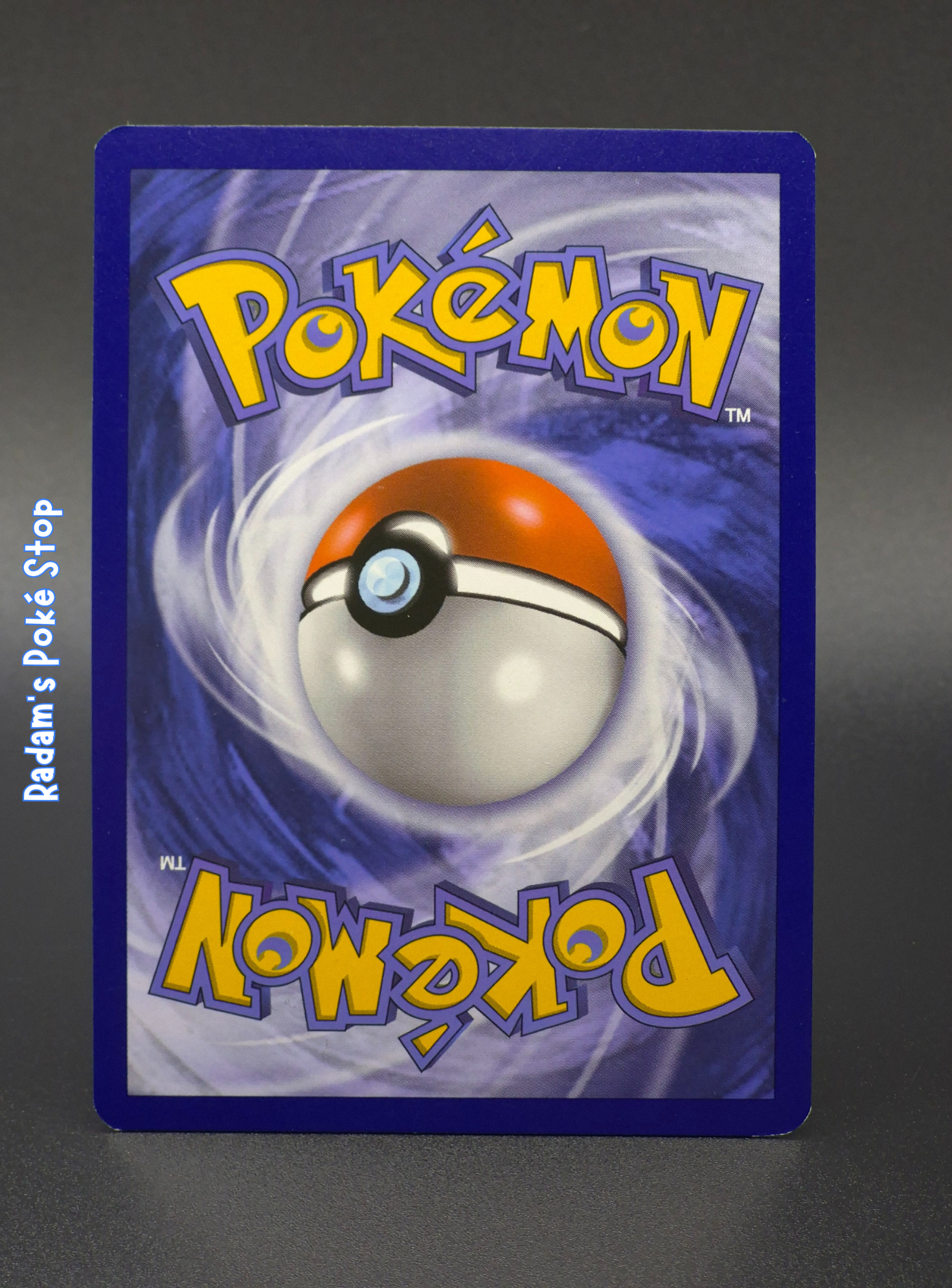 Generations Pikachu RC29 back.png