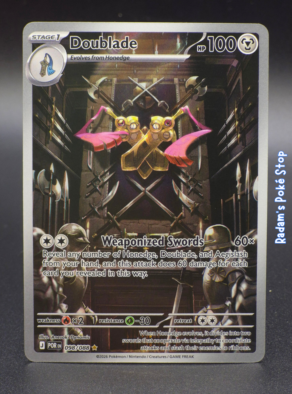 POR 098_088 doublade (5).png