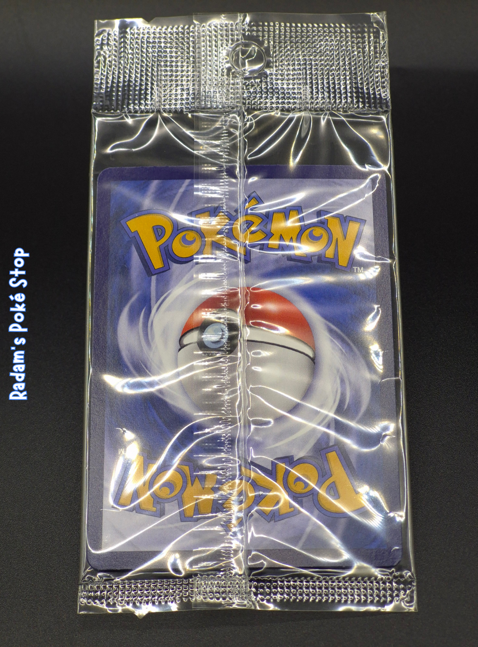 Promo Team Rocket's Meowth 219_sv-p Chinese (3).png