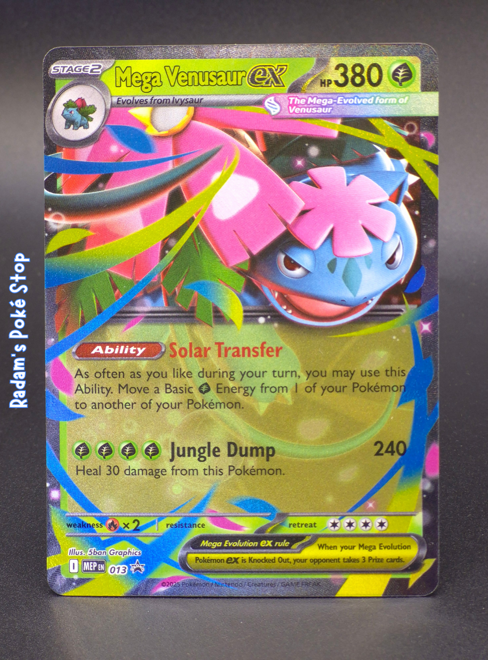 MEP 013 mega venusaur ex.png