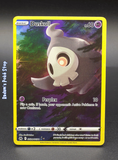 cz gg38_gg70 duskull.png