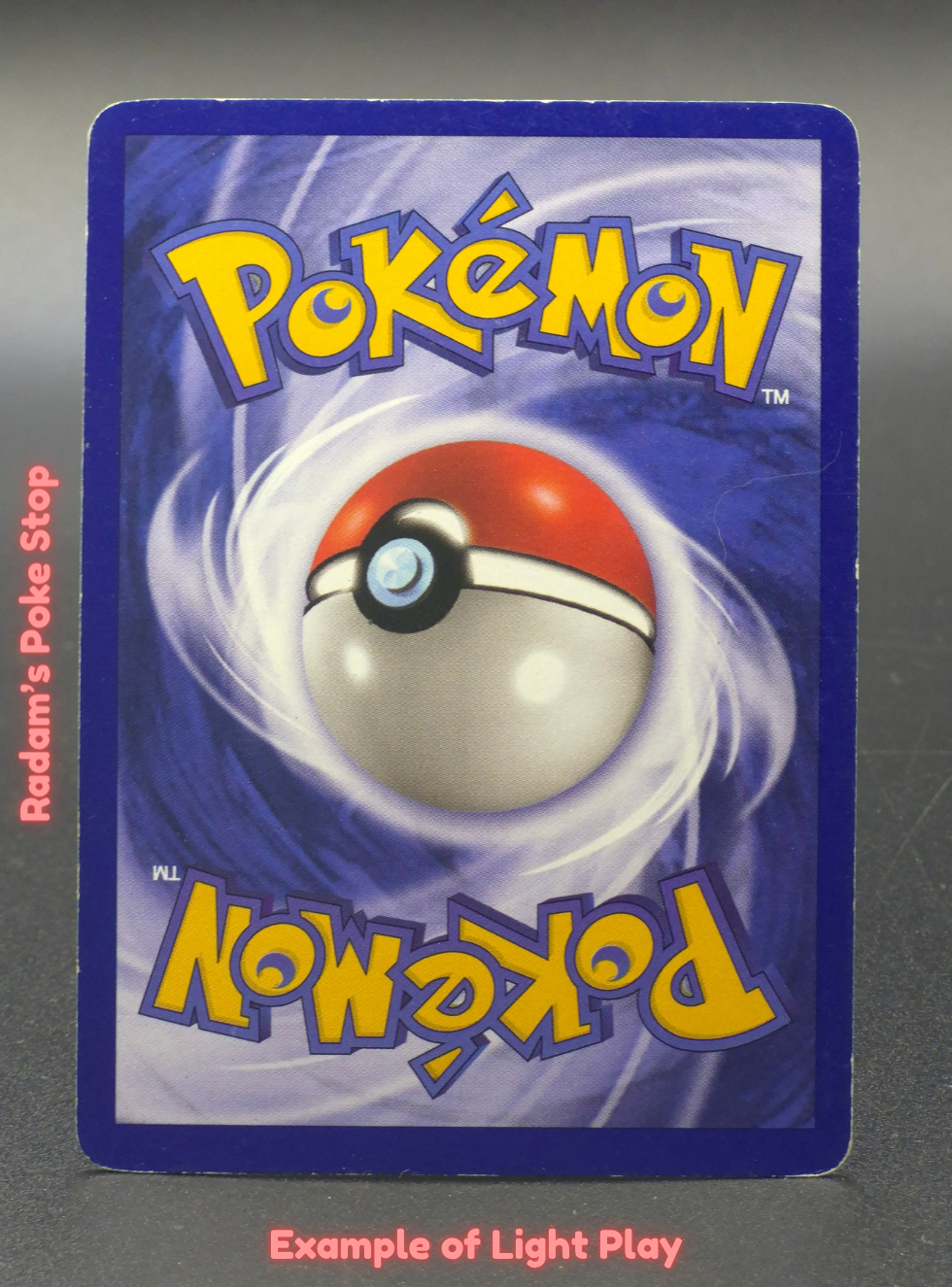 LP Mankey (2).png