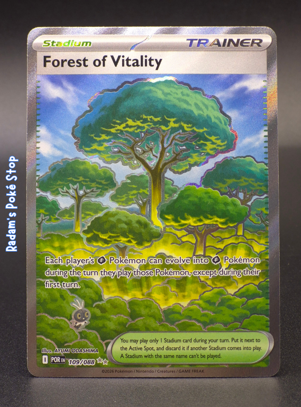 POR 109_088 Forest of Vitality.png