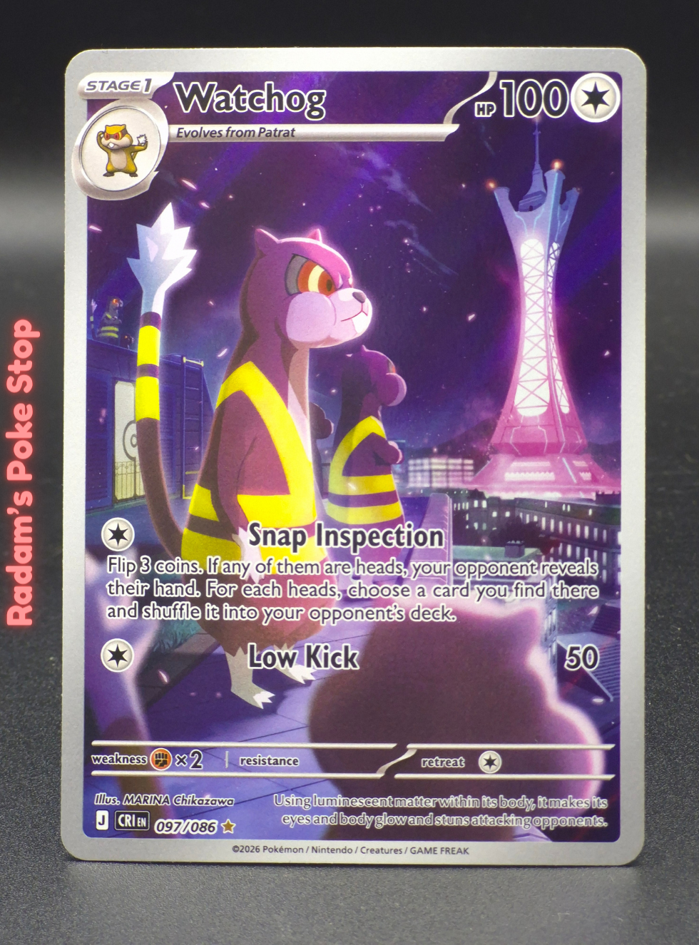 cri 097 (3).png