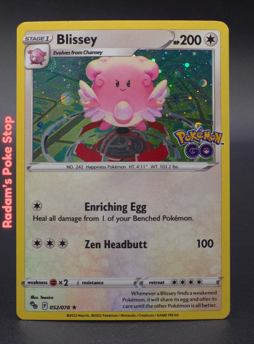 Promo 052_078 Blissey.png