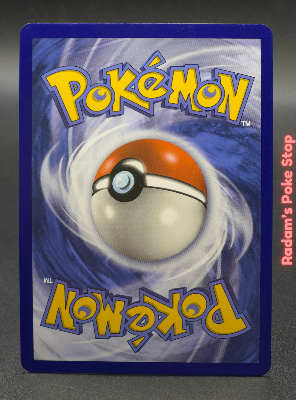 SM 100 (2).png