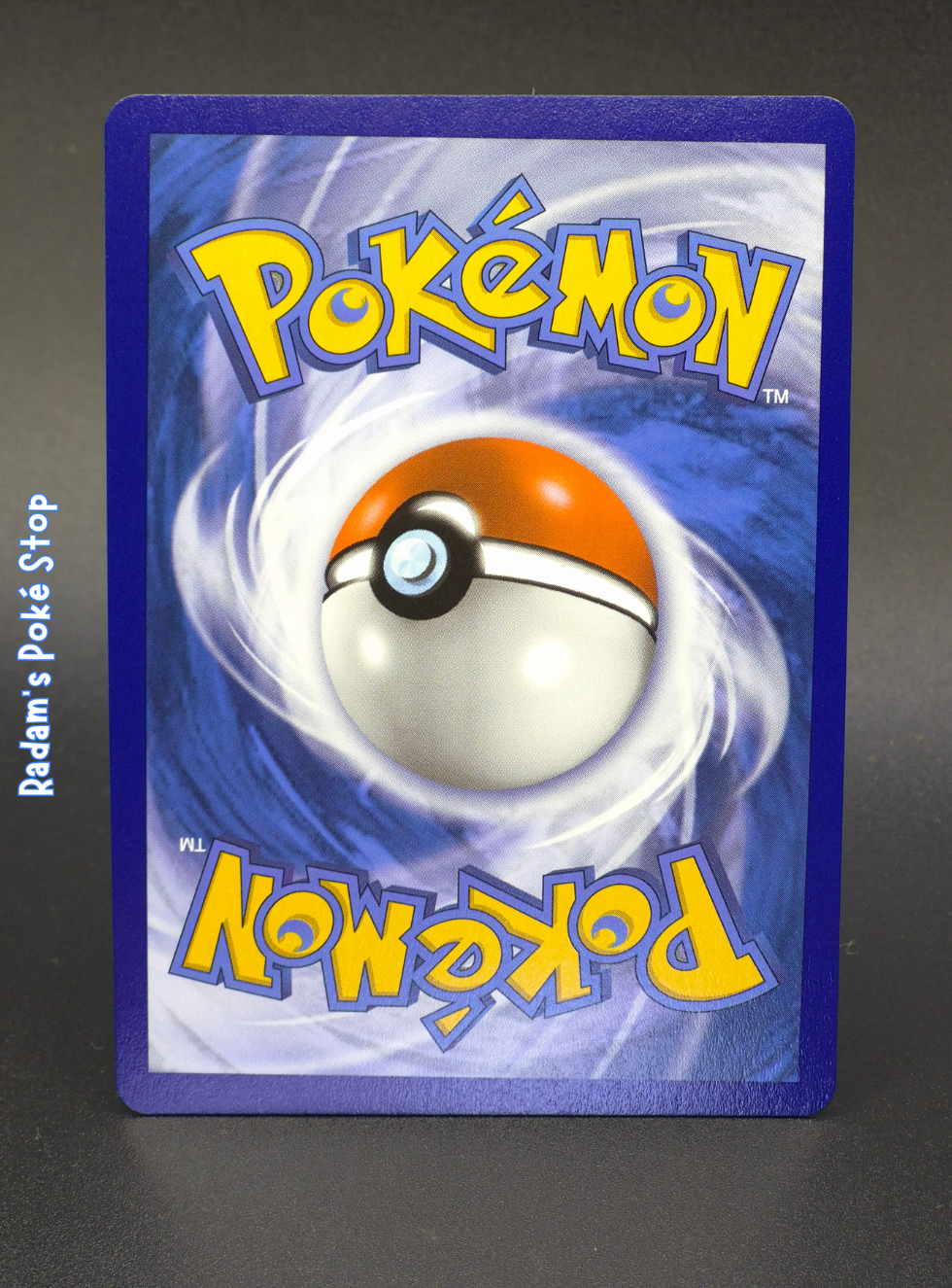 EVS Aroma Lady 199_203 (2).png