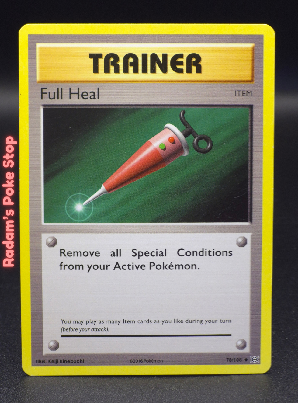xy evo 78_108 full heal (3).png