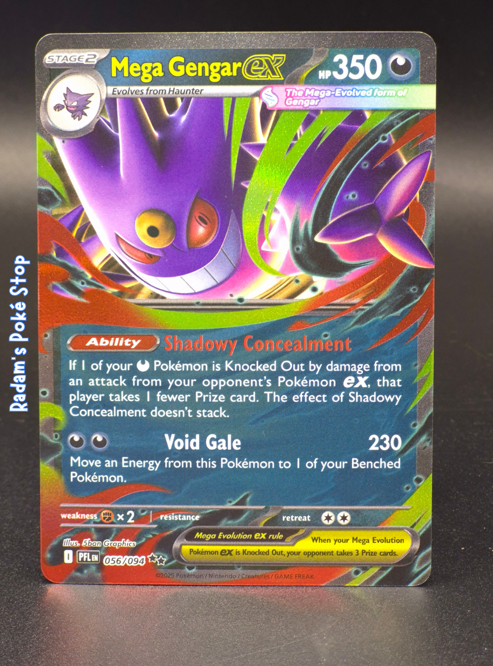 pfl mega gengar ex 056_094.png