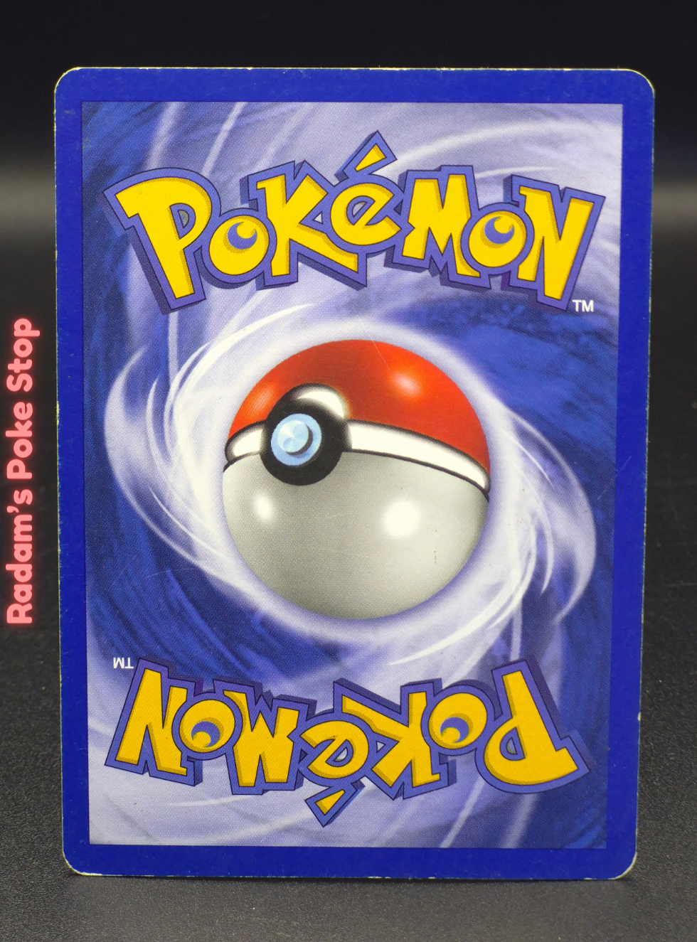 Neo R 42_64 chinchou (2).png