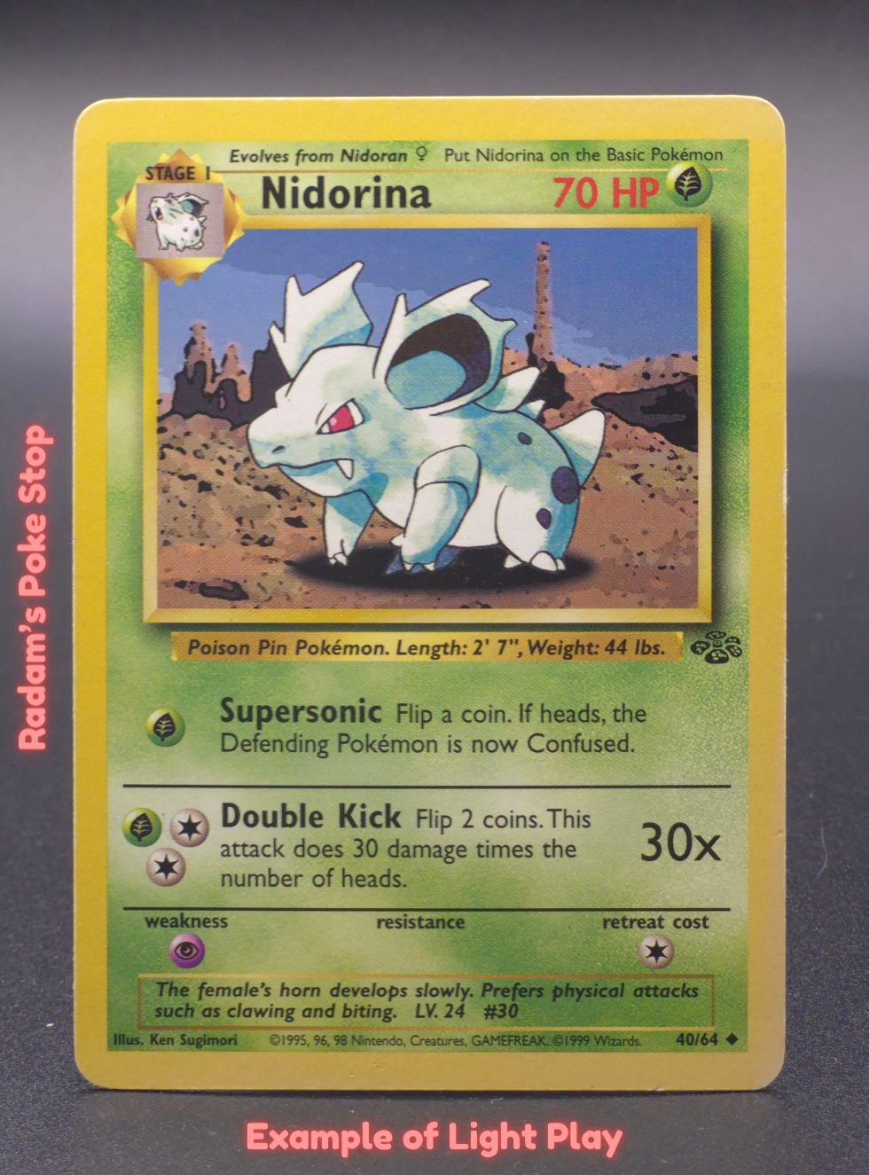 LP Nidorina.png