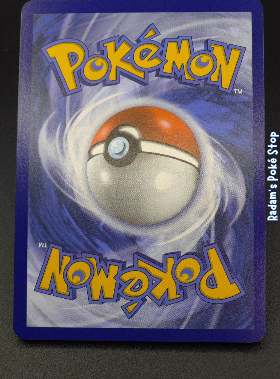 Cryogonal 111_086 (2).png